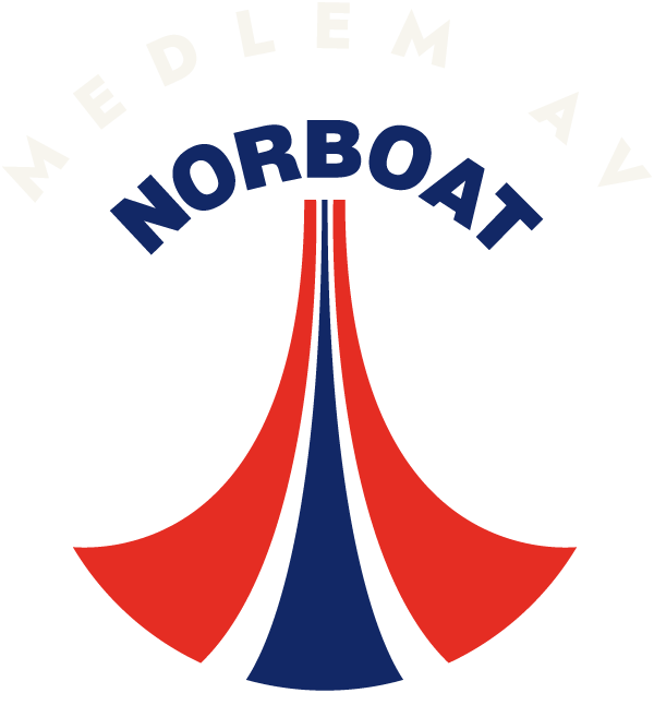 NorBoat