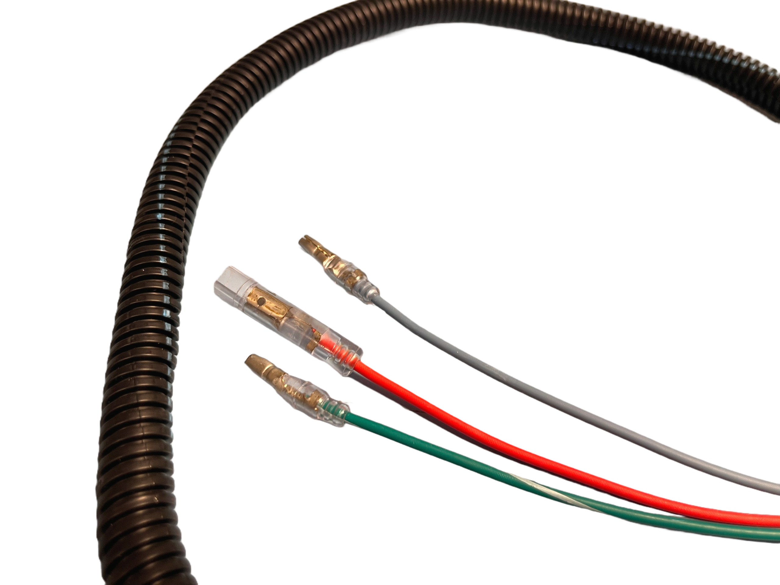 Mercury Trim Paddle Adapter DTS Gen2 - Bilde 2